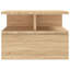Table de chevet Enon-1413539854