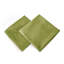 Frith Square Cushion Cover-1671363193-1671363148