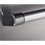 Bertazzoni 36'' W Free Standing Range-118643978
