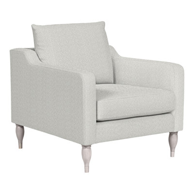 Thea Chair
