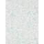 Middlemore Wallpaper-50889350