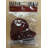 Royal Designs Cord Cover-36268166