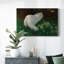 "Vintage Animal - XXXVIII" sur toile-631633539-631633550