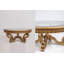 Carlotta Glass Coffee Table-456298887