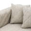 Avellino Sofa-643039594
