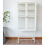 Armoire d'appoint 61 "H avec tablettes amovibles-1718103195
