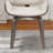 360° Swivel Dining Chair Set Of 2-1968244175
