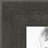 Orla Gray Matte Picture Frame-391720939