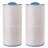 Replacement Cartridge Filters