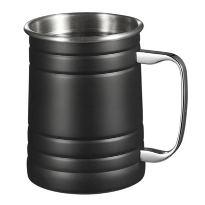 Tasse 16 oz Visol Moscow