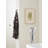 Glacio Wall Mounted Robe Hook-66149402