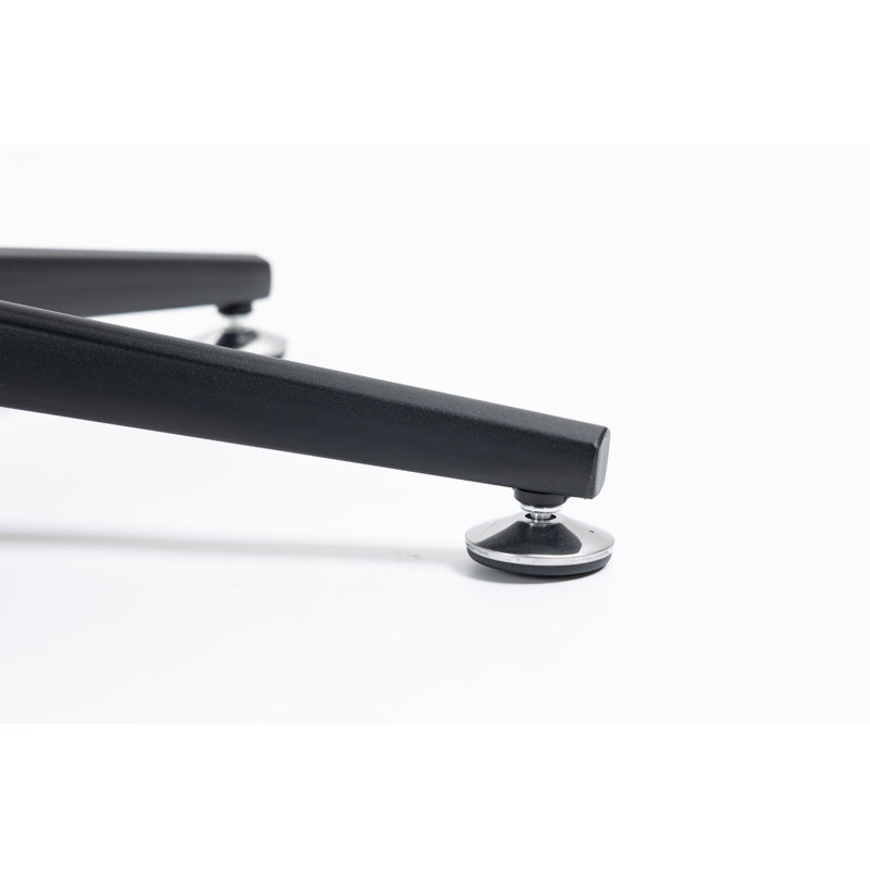 Miram Task Chair