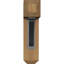 Support triple Ironcrest de 2 po d'épaisseur Tristan-108926496-108926485