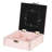 Jesamine Manufactured Wood Memory Box