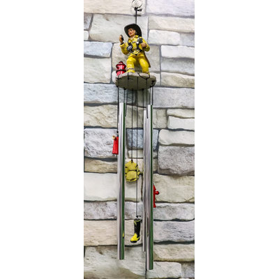 Carillon Dyron