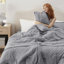 Ensembles de literie Bedure-105529666-105529670