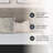 Palisades Plush California King Mattress-88302526