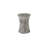Drum Stool