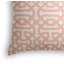 Housse de coussin d'extérieur carré Maxwell-1636780034-1636780047