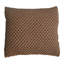 Connerton Geometric Square Throw Cushion-2053626866