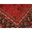 One-of-a-Kind Rectangle 15'5" X 16'8" Area Rug