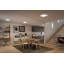 LED Flush Mount-71488708