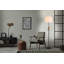 155 cm Ashonna Classic Floor Lamp