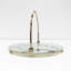 Plateau de salle de bain-1689798662