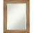 Mcrae Flat Mirror-89351827