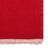 Soren Linen Square Napkin-32511828
