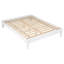 Lit plateforme Chelmsford Universal-106955304-106955307