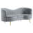 Modern Loveseat-670986666