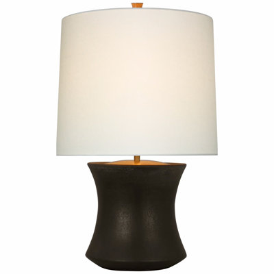 Marella Table Lamp