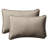 Elsa Pillow-15915914-15915916