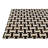 Jemison Multi Rug