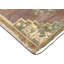 Yastic One-of-a-Kind 1'7" X 2'10" Area Rug