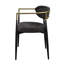 Jaramillo Linen Side Chair (Set Of 2)-620734348