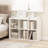 Arlton 30'' H X 43.8'' W 6-Cube Bookcase-1236626857-1242548531