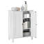 Armoire de rangement Barret
