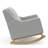 Pasadena Nursery Rocker-105887870