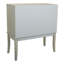 Tuley 81.5cm Console Table