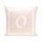 Reversible Throw Pillow-22109267-22109294-22109266