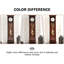 Horloge de plancher 78,74 po