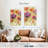Avery Garden Delight I-108483142