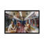 «Subway», reproduction sur toile-72411155-72411164-34983700