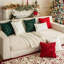  Coussin réversible-604279304