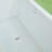 67" x 32" Freestanding Soaking Acrylic Bathtub-84448298