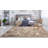 Louis Indoor Rug-403530635