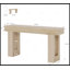 Console 63 pouces Farmhouse Console-296356876