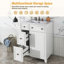 Meuble-lavabo 24 po avec comptoir en céramique-996646095-996390975